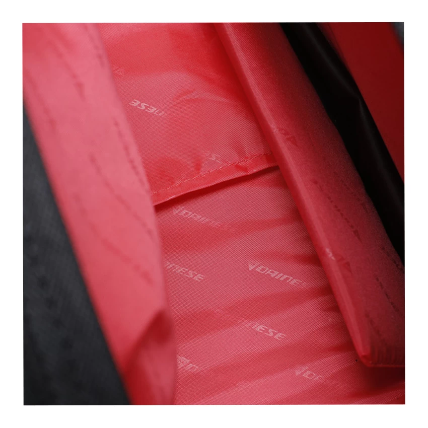 Dainese D-Saddle 5 Dainese D-Saddle - Afbeelding 3