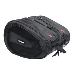 Dainese D-Saddle