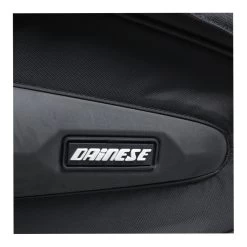 Dainese D-Saddle 10 Dainese D-Saddle -Winkel Voor Motoraccessoires dainese d saddle 3