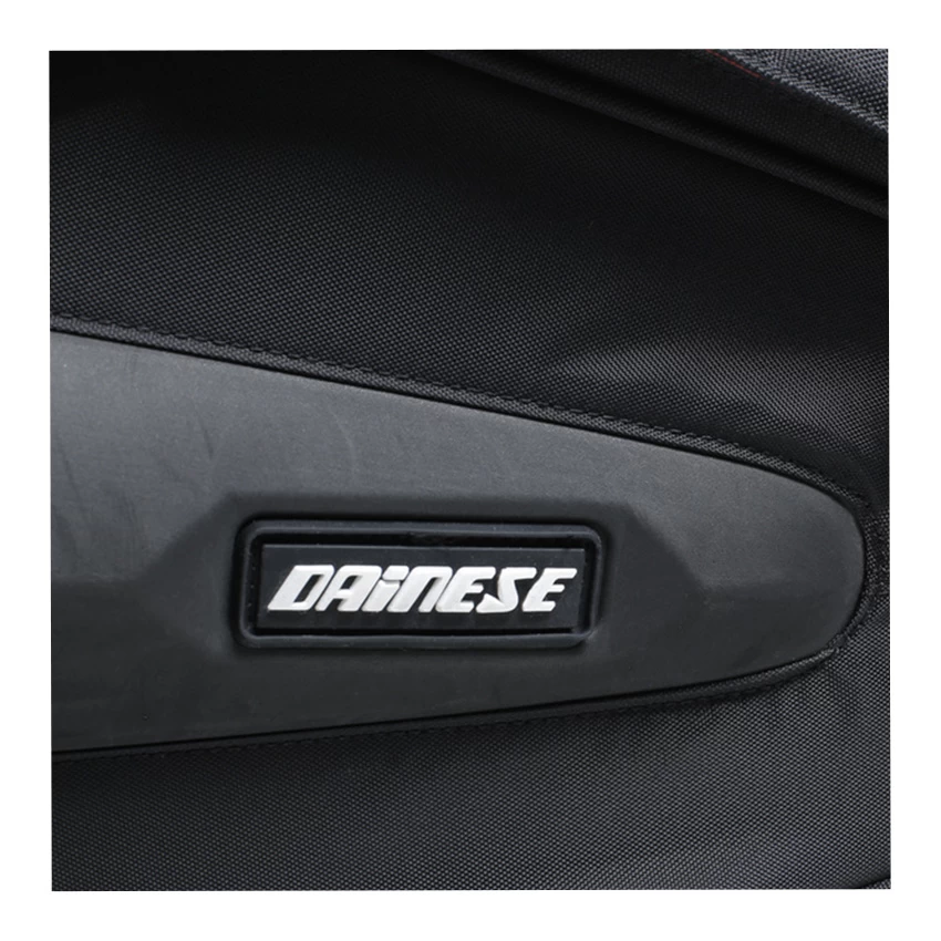 Dainese D-Saddle 6 Dainese D-Saddle - Afbeelding 4