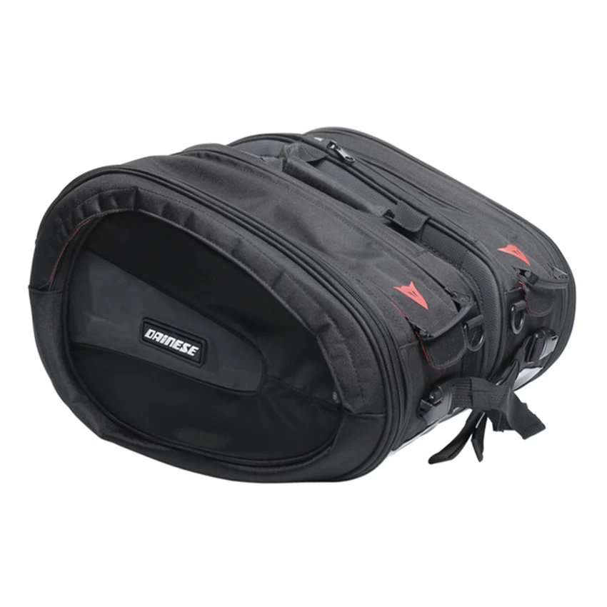 Dainese D-Saddle 3 Dainese D-Saddle