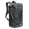 Dainese D-Storm Backpack -Winkel Voor Motoraccessoires dainese d storm backpack