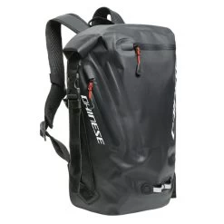 Dainese D-Storm Backpack