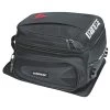 Dainese D-Tail -Winkel Voor Motoraccessoires dainese d tail