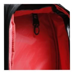 Dainese D-Tail -Winkel Voor Motoraccessoires dainese d tail 2