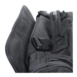 Dainese D-Tail -Winkel Voor Motoraccessoires dainese d tail 4