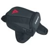 Dainese D-Tanker -Winkel Voor Motoraccessoires dainese d tanker