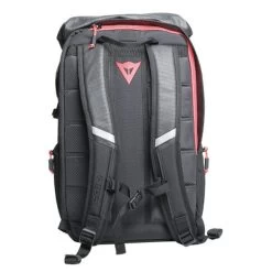 Dainese D-Throttle Backpack -Winkel Voor Motoraccessoires dainese d throttle backpack 1