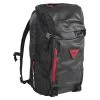 Dainese D-Throttle Backpack -Winkel Voor Motoraccessoires dainese d throttle backpack