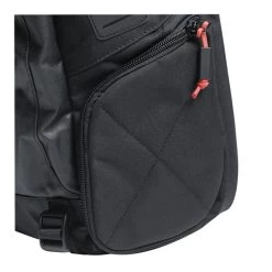 Dainese D-Throttle Backpack -Winkel Voor Motoraccessoires dainese d throttle backpack 2