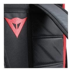 Dainese D-Throttle Backpack -Winkel Voor Motoraccessoires dainese d throttle backpack 3