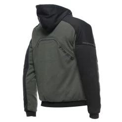 Dainese Daemon-X Safety Hoodie Full Zip -Winkel Voor Motoraccessoires dainese daemon x safety hoodie full zip 4