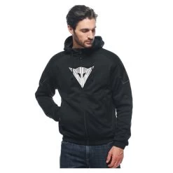 Dainese Daemon-X Safety Hoodie Full Zip -Winkel Voor Motoraccessoires dainese daemon x safety hoodie full zip 6