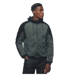 Dainese Daemon-X Safety Hoodie Full Zip -Winkel Voor Motoraccessoires dainese daemon x safety hoodie full zip 7