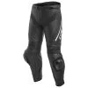 Dainese Delta 3 -Winkel Voor Motoraccessoires dainese delta 3
