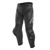 Dainese Delta 3 Short-Tall -Winkel Voor Motoraccessoires dainese delta 3 short tall