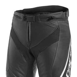Dainese Delta 3 Short-Tall -Winkel Voor Motoraccessoires dainese delta 3 short tall 2
