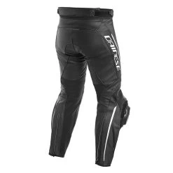 Dainese Delta 3 Short-Tall -Winkel Voor Motoraccessoires dainese delta 3 short tall 3