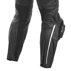 Dainese Delta 3 Short-Tall -Winkel Voor Motoraccessoires dainese delta 3 short tall 4