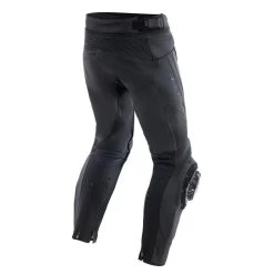 Dainese Delta 4 -Winkel Voor Motoraccessoires dainese delta 4 3