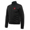Dainese Destination Layer -Winkel Voor Motoraccessoires dainese destination layer