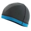 Dainese Dry Cap -Winkel Voor Motoraccessoires dainese dry cap