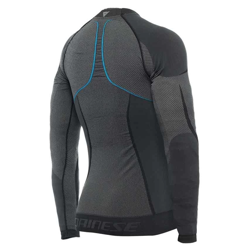 Dainese Dry LS 4 Dainese Dry LS - Afbeelding 2