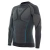 Dainese Dry LS