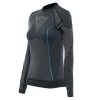 Dainese Dry LS Lady 2 Dainese Dry LS Lady -Winkel Voor Motoraccessoires dainese dry ls lady