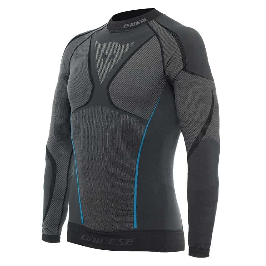 Dainese Dry LS 3 Dainese Dry LS