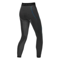 Dainese Dry Pants Lady -Winkel Voor Motoraccessoires dainese dry pants lady 1