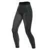 Dainese Dry Pants Lady -Winkel Voor Motoraccessoires dainese dry pants lady