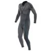 Dainese Dry Suit -Winkel Voor Motoraccessoires dainese dry suit
