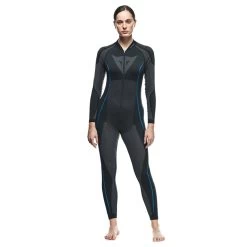 Dainese Dry Suit Lady -Winkel Voor Motoraccessoires dainese dry suit lady 1