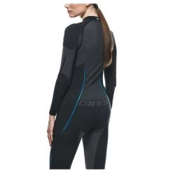 Dainese Dry Suit Lady -Winkel Voor Motoraccessoires dainese dry suit lady 2