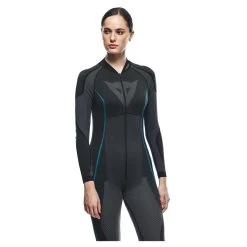 Dainese Dry Suit Lady -Winkel Voor Motoraccessoires dainese dry suit lady 3