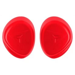 Dainese Elbow Slider RSS 3.0 -Winkel Voor Motoraccessoires dainese elbow slider rss 30 1