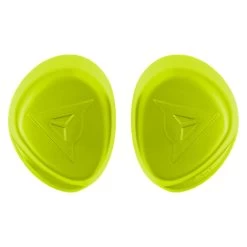 Dainese Elbow Slider RSS 3.0 -Winkel Voor Motoraccessoires dainese elbow slider rss 30 2