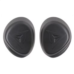 Dainese Elbow Slider RSS 3.0 -Winkel Voor Motoraccessoires dainese elbow slider rss 30 3