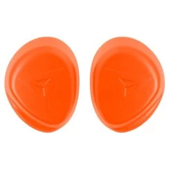 Dainese Elbow Slider RSS 3.0 -Winkel Voor Motoraccessoires dainese elbow slider rss 30 5