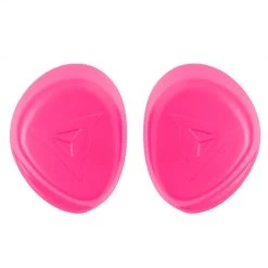 Dainese Elbow Slider RSS 3.0 -Winkel Voor Motoraccessoires dainese elbow slider rss 30 6