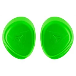 Dainese Elbow Slider RSS 3.0 -Winkel Voor Motoraccessoires dainese elbow slider rss 30 7