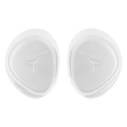 Dainese Elbow Slider RSS 3.0 -Winkel Voor Motoraccessoires dainese elbow slider rss 30 8