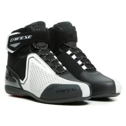 Dainese Energyca Lady Air