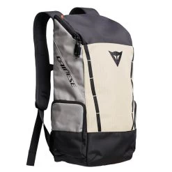 Dainese Explorer D-Clutch Backpack -Winkel Voor Motoraccessoires dainese explorer d clutch backpack 1