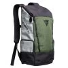 Dainese Explorer D-Clutch Backpack 2 Dainese Explorer D-Clutch Backpack -Winkel Voor Motoraccessoires dainese explorer d clutch backpack