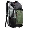 Dainese Explorer D-Throttle Backpack -Winkel Voor Motoraccessoires dainese explorer d throttle backpack