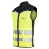 Dainese Explorer HV -Winkel Voor Motoraccessoires dainese explorer hv