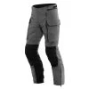Dainese Hekla Absoluteshell Pro 20K Pants -Winkel Voor Motoraccessoires dainese hekla absoluteshell pro 20k pants