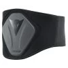 Dainese High Lumbar Belt -Winkel Voor Motoraccessoires dainese high lumbar belt
